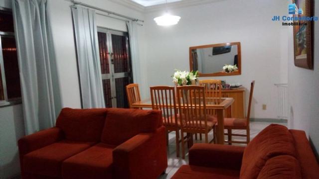 Casa à venda com 2 dormitórios em Olaria, Rio de janeiro cod:4 - Foto 3