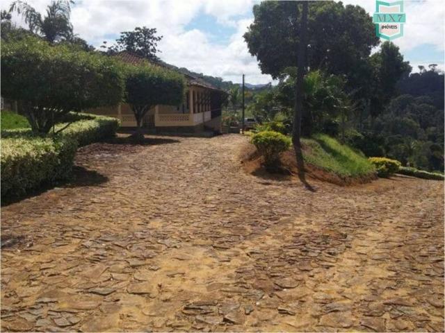 Aiquara . Ótima fazenda produtora de cacau - Foto 10