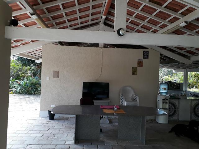 Casa de temporada e eventos - Foto 15