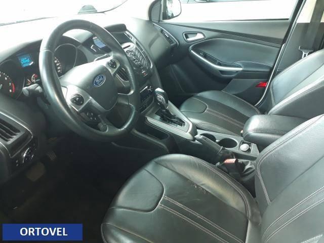 Focus Se 2.0 5422 - Foto 3