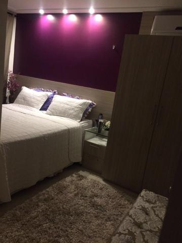 Apartamento Projetado - Sant Angeli - Foto 4