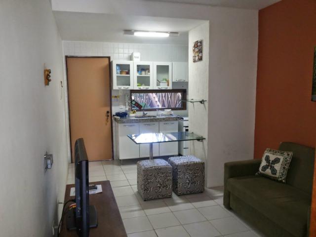 Flat de Condomínio em Gravatá-PE Locação anual 2 mil Ref. 344 - Foto 7