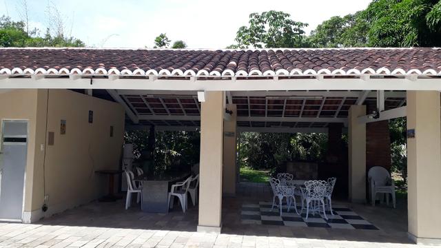 Casa de temporada e eventos - Foto 19