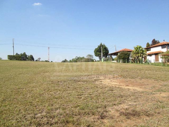 Terreno com 1250m² Campo Largo da Roseira, São José dos Pinhais - Foto 10
