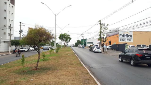 Vendo terreno Comercial (Agende Sua Visita) - Foto 8