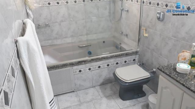 Casa à venda com 2 dormitórios em Olaria, Rio de janeiro cod:4 - Foto 14