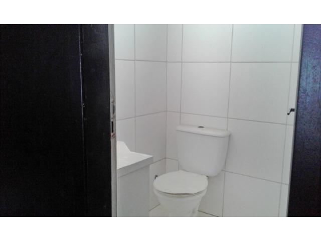 Aluguel de galpão comercial em São José Grande Fpolis 600 m² - Foto 7