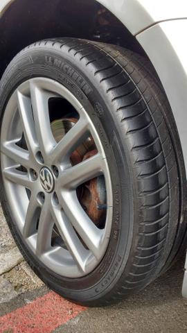 Jetta 2.5 170 cv - Foto 13