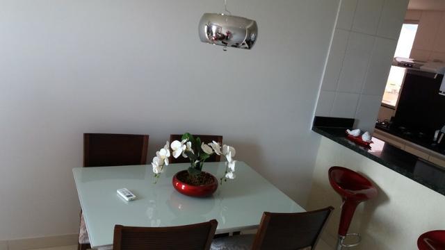 Apartamento 2 Quartos (suíte) 2 Vagas no Moinho dos ventos O.P.O.R.T.U.N.I.D.A.D.E - Foto 4