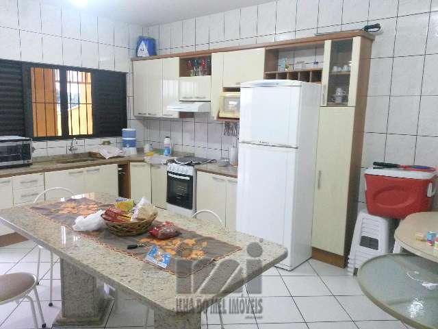 SOBRADO COMERCIAL COM PISCINA EM MATINHOS - Foto 6