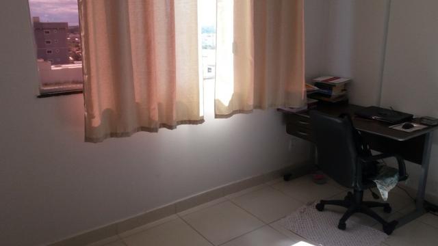 Apartamento 2 Quartos (suíte) 2 Vagas no Moinho dos ventos O.P.O.R.T.U.N.I.D.A.D.E - Foto 13
