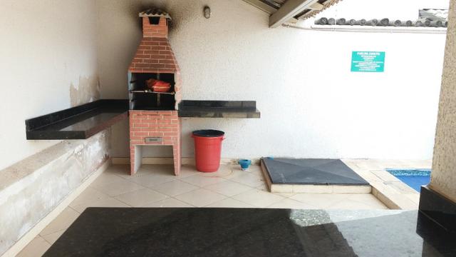 Apartamento 2 Quartos (suíte) 2 Vagas no Moinho dos ventos O.P.O.R.T.U.N.I.D.A.D.E - Foto 18
