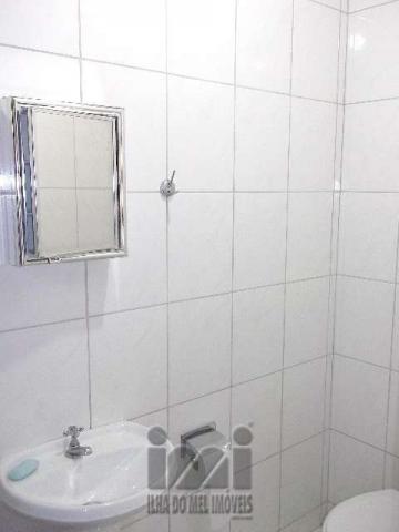 SOBRADO COMERCIAL COM PISCINA EM MATINHOS - Foto 14