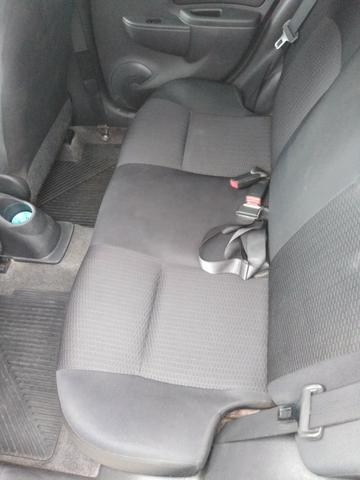 Repasse Nissan March 1.0 s 16v - Foto 2