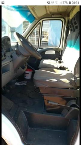 Ducato - Foto 4
