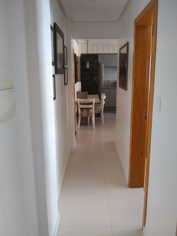 Apto centro - Montenegro - Foto 10