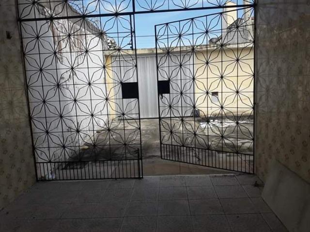 Casa na Parquelândia Próximo ao center box - Foto 5