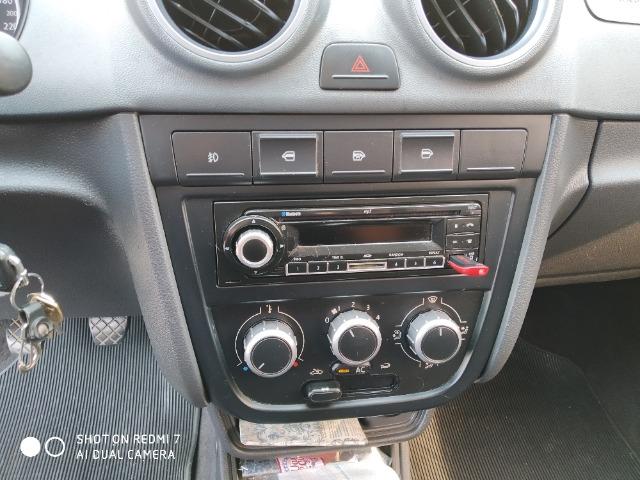 Gol Power 1.6 - desapego - Foto 4