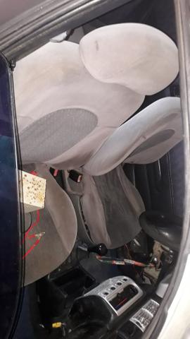 Vendo ou troco fala nó * - Foto 2