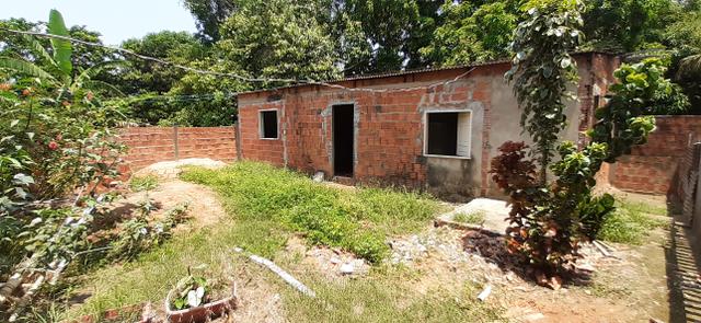 Casa a venda - Foto 4