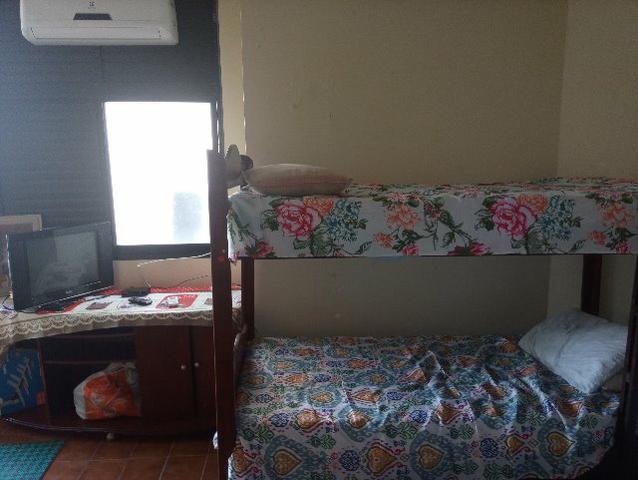 Pousada Maravilhoso Hostel - Foto 4