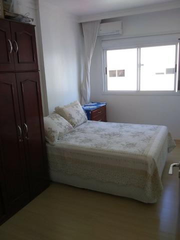 Apto centro - Montenegro - Foto 13