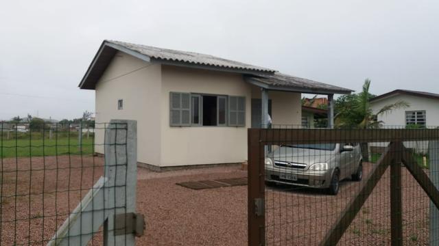 Aluguel Casa em Torres/RS - Foto 2