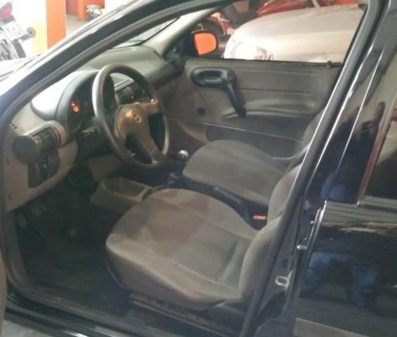 Chevrolet Classic Ano 2010 !!! - Foto 3