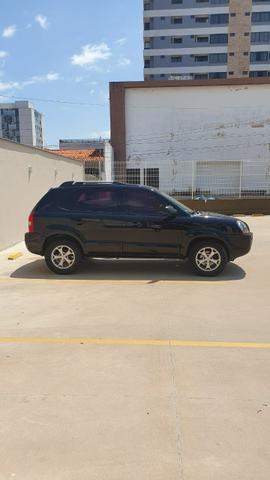 Tucson - Foto 4