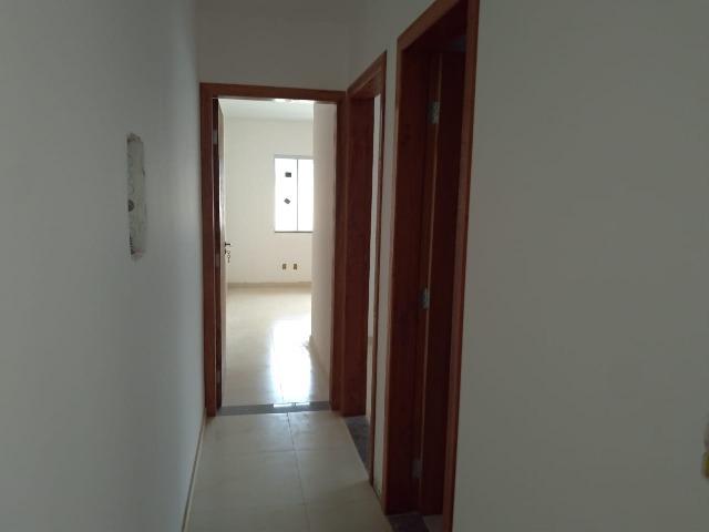 No Nova Palhoça - Apartamento Com Churrasqueira E Suíte - Foto 6