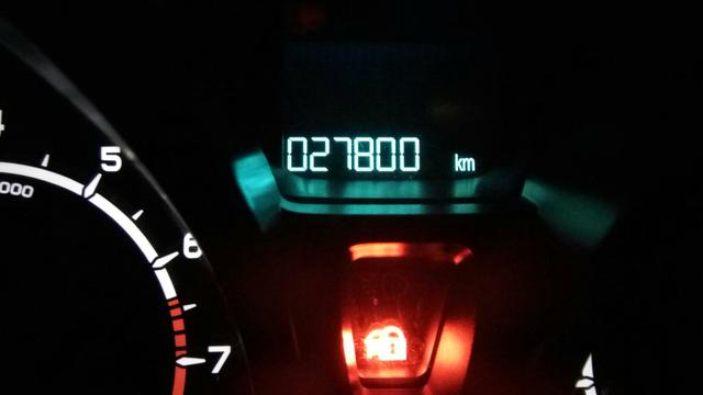 Vendo Ecosport Freestyle - Foto 2