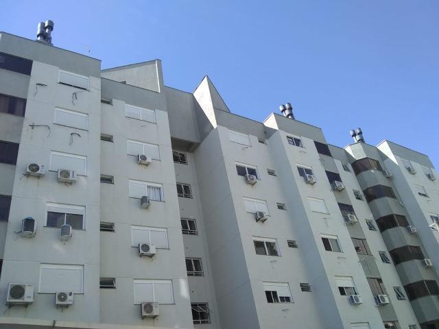 Apto centro - Montenegro - Foto 2