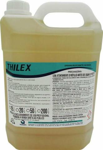 Thilex