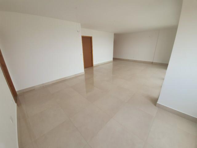 Edifício Forest Hill Residence - Foto 3
