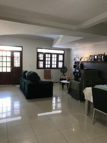Promoção, Casa Duplex de R$ 550.000,00 Por R$ 490.000,00 - Foto 4