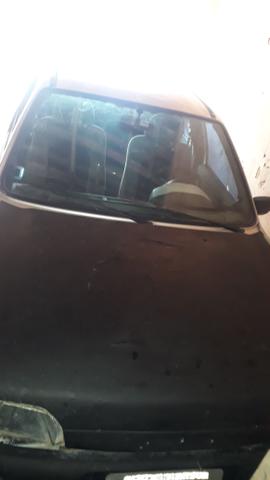 Vendo ou troco fala nó * - Foto 3