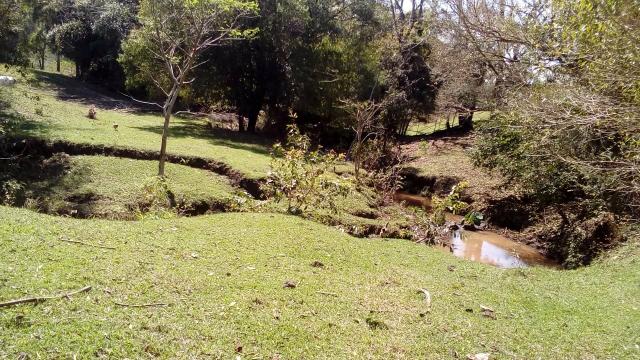 Sítio a venda - Foto 9