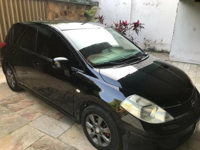 Vendo