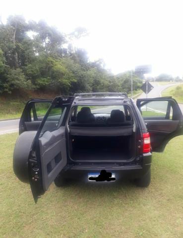 Ecosport - Foto 5