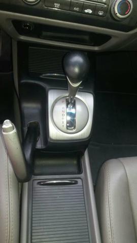 Honda Civic - Foto 3