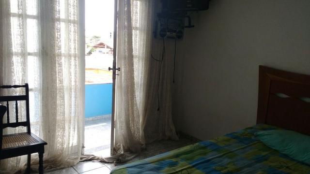 Ótima Quitinete em Piúma ES,2 Quartos,perto da praia - Foto 2