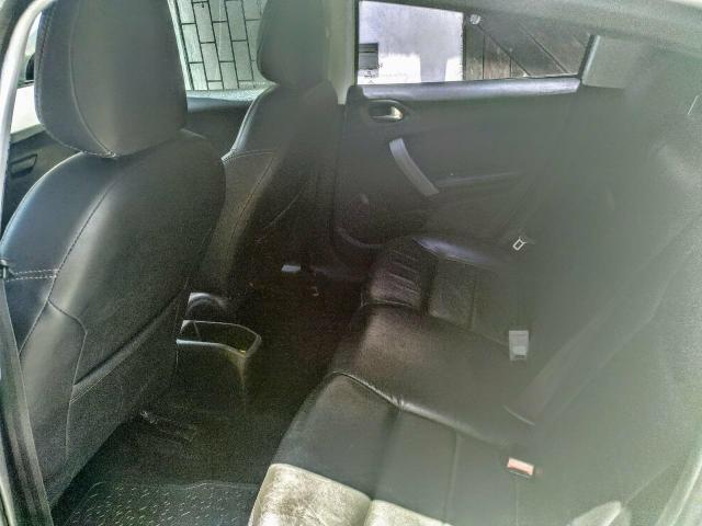 Peugeot 208 Active - Foto 4