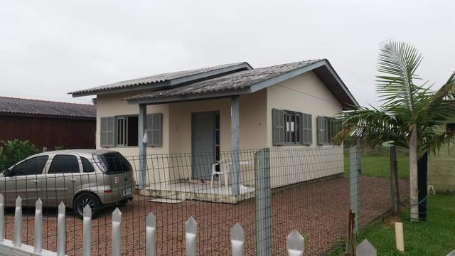 Aluguel Casa em Torres/RS