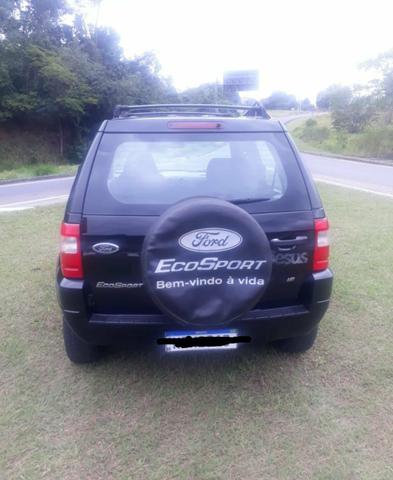 Ecosport - Foto 6