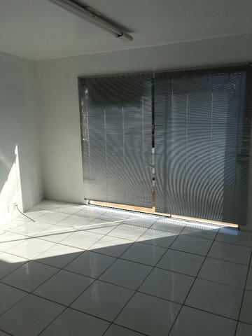 Casa para comércio próxima a Casa de Pedra - Foto 9