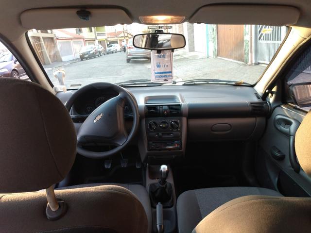 Carro - Foto 4