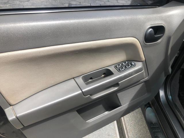 Ecosport XLS 1.6L, Ano 2005 - Foto 20