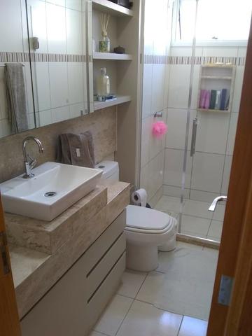 Apto centro - Montenegro - Foto 15
