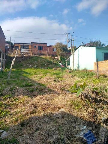 Terreno Sao leopoldo pego carro financio direto - Foto 2