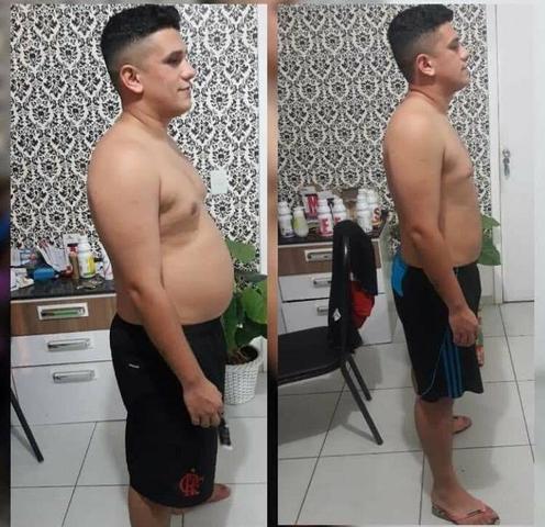 E emagreca de 2 a 3 quilos por semana ! maiores informacoes * - Foto 4